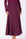 JESSICA SKIRT (BURGUNDY) - Skirt - Yakira Bella