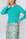 PAIGE TOP (LIGHT GREEN) - Top - Yakira Bella